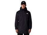 The North Face Tussenjas heren
