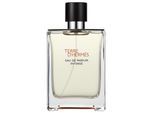 Hermès Terre d’Hermès Eau de Parfum Intense Spray 100 ml