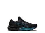 Asics Herren Gel Nimbus 24 Platinum Laufschuhe
