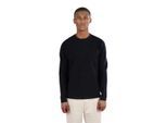 Ciszere Casual sweater heren