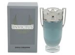 Paco Rabanne Invictus Edt Spray 200ml