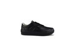Lanvin Sneakers Cash Schwarz
