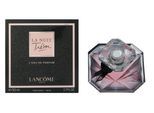 Lancome La Nuit Tresor L'Eau de Parfum 50ml
