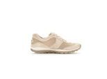 Gabor Rollingsoft sensitive 66.966.23 dames rollende wandelsneaker