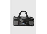 North Sails Plunjezak Waterdicht Cordura