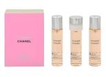 Chanel Chance Twist und Spray 60ml