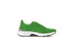 Gabor Rollingsoft sensitive 66.897.34 dames rollende wandelsneaker