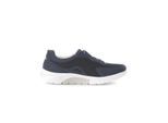 Gabor Rollingsoft sensitive 66.923.26 dames rollende wandelsneaker