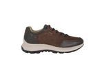 Ara Mauro heren sneaker