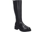 JOSEF SEIBEL Sallina 07 | Stiefel für Damen | Schwarz Sallina 07, schwarz