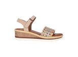 Ara Cadiz-s dames sandaal