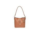 Roberta M Brown Rundleer Tas