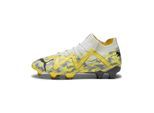 PUMA Damen FUTURE ULTIMATE FG/AG Fußballschuhe