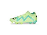 PUMA Unisex FUTURE ULTIMATE FG/AG Fußballschuhe