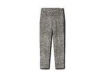 Helena Hart 7603cat broek ziggy print catk