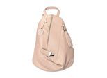 Isabella Rhea Rose Rundleer Tas