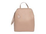 Isabella Rhea Rose Rundleer Tas