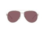 Guess GF0344 32F gouden zonnebril