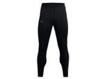 Heren Under Armour UA IntelliKnit Broek in Zwart