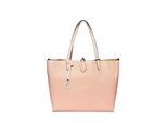 Isabella Rhea Rose Rundleer Tas