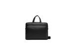Calvin Klein Heren Tas