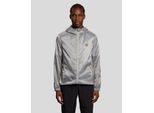 Sport Lichte Trainingsjack