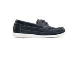 Oliver Sweeney Cincinnati Schuhe