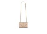 Saint Laurent Envelope Kleine Tas