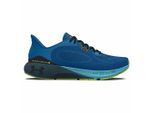Under Armour HOVR Machina 3 Blauw Heren Hardlooptrainers