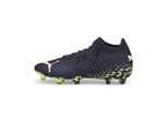 PUMA Dames FUTURE 1.4 FG/AG Voetbalschoenen