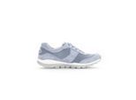 Gabor 46.966.66 dames sneaker
