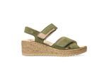 Mephisto Noor dames sandaal
