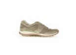 Gabor 46.966.34 dames sneaker