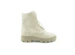 Mjus Veterschoenen