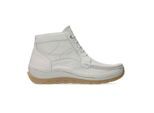 Wolky Veterschoenen