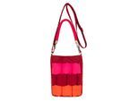 Oilily Tas meoil1649-210