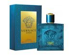 Versace Eros Pour Homme 200 ml Parfüm Spray
