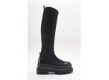 Celine Scuba Stiefel (Damen)