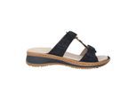 Ara Hawaii dames sandaal
