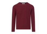 The Blueprint Crew-neck sweater