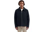 Dstrezzed Pat wool jacket