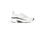 Gabor Rollingsoft sensitive 66.935.50 dames rollende wandelsneaker