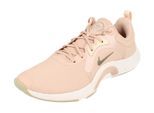 Nike Damen Renew In-Season Tr 11 Rosa Turnschuhe