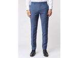 Roy Robson Trousers