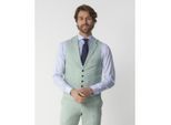 Recall gilet hunt 81