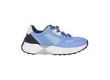 Gabor Rollingsoft sensitive 26.995.26 dames rollende wandelsneaker