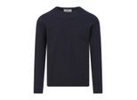 The Blueprint Crew-neck sweater