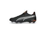 PUMA Unisex KING ULTIMATE FG/AG Fußballschuhe