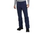 Kjus Softshell broek heren