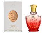 Creed Royal Princess Edp Spray.